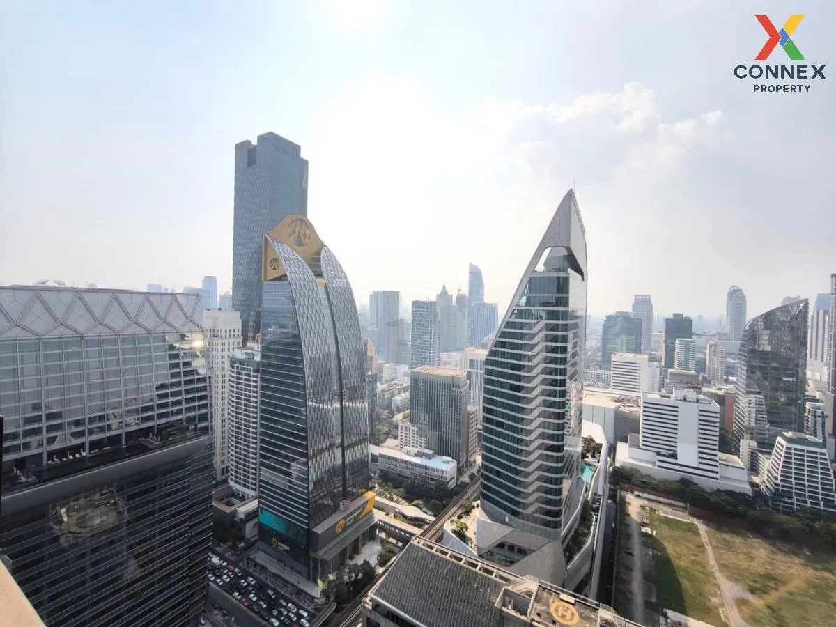 ขายคอนโด  โนเบิล เพลินจิต BTS-เพลินจิต ลุมพินี เขต ปทุมวัน กรุงเท ขายคอนโด  โนเบิล เพลินจิต BTS-เพลินจิต ลุมพินี เขต ปทุมวัน กรุงเท