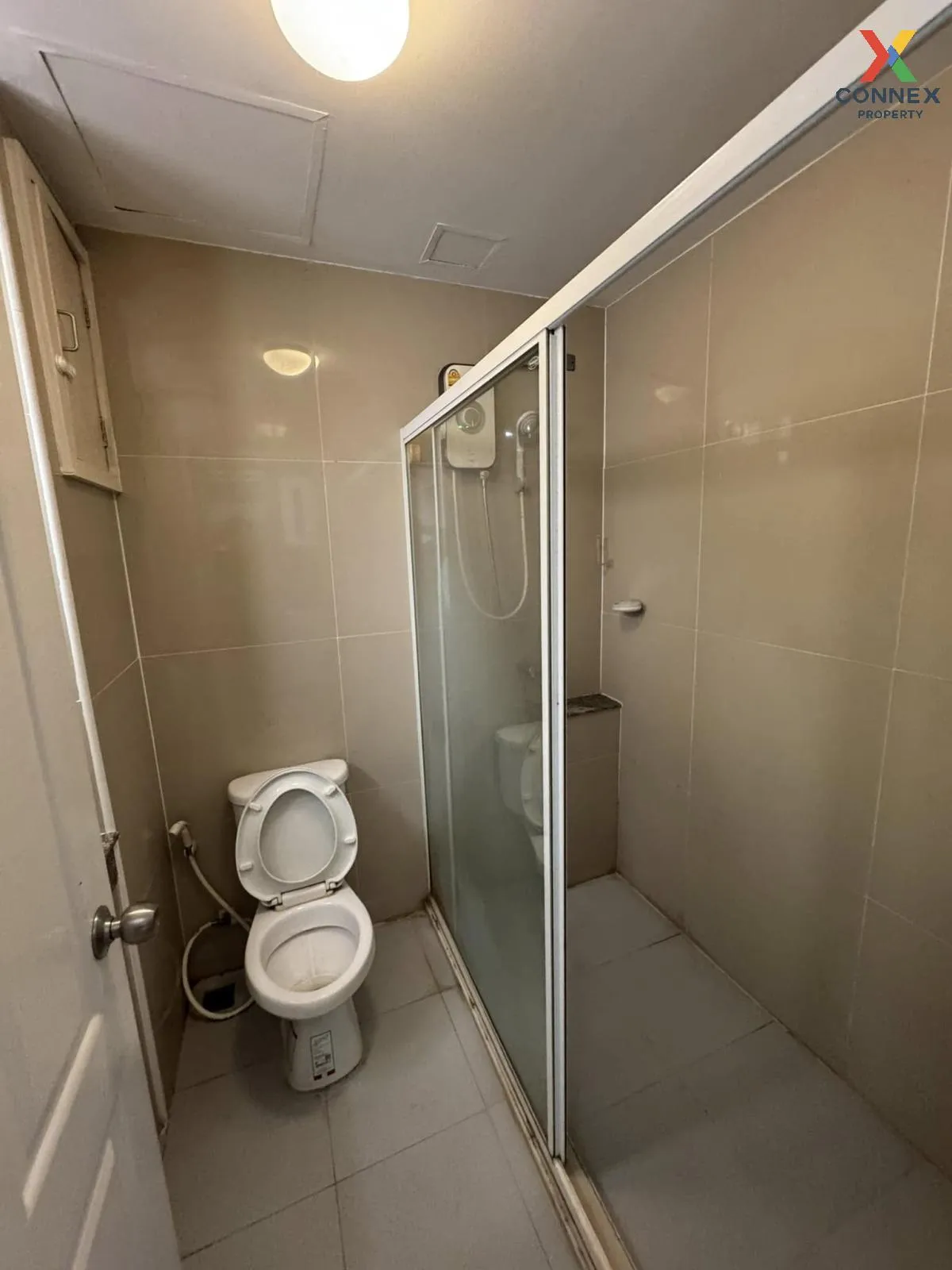 For Rent Condo , Happy Condo Ratchada 18 , Sam Saen Nok , Huai Kh For Rent Condo , Happy Condo Ratchada 18 , Sam Saen Nok , Huai Kh