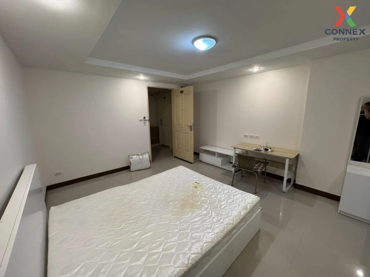 For Sale Condo , Happy Condo Ratchada 18 , Sam Saen Nok , Huai Kh For Sale Condo , Happy Condo Ratchada 18 , Sam Saen Nok , Huai Kh 2