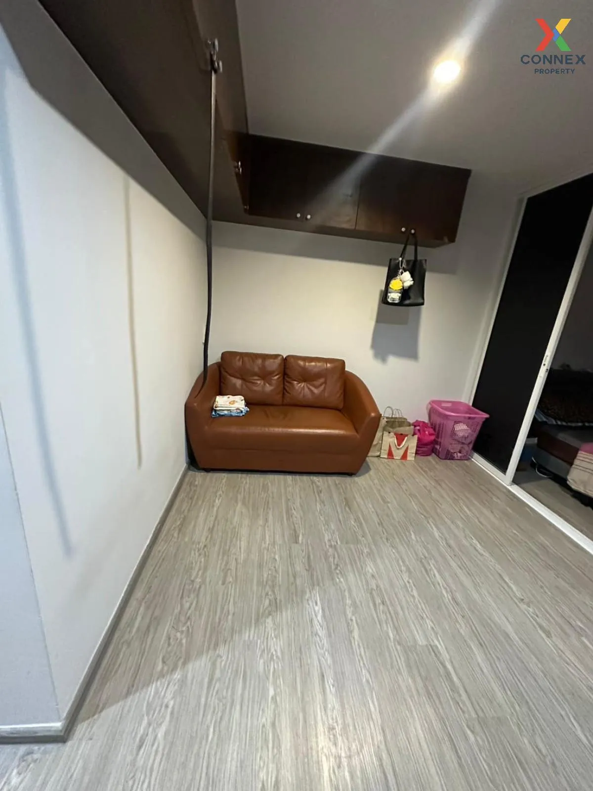 เช่าคอนโด  รีเจ้นท์ โฮม บางซ่อน โครงการ 2 เฟส 28 MRT-บางซ่อน บางซ 1