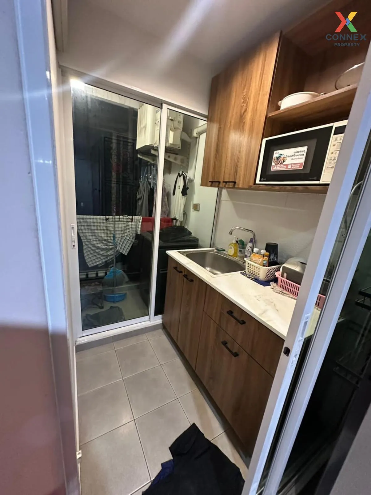 For Sale Condo , Regent Home Bangson 2 Phase 28 , MRT-Bang Son ,  3