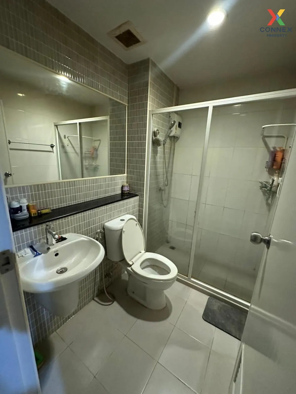 For Sale Condo , Regent Home Bangson 2 Phase 28 , MRT-Bang Son , 