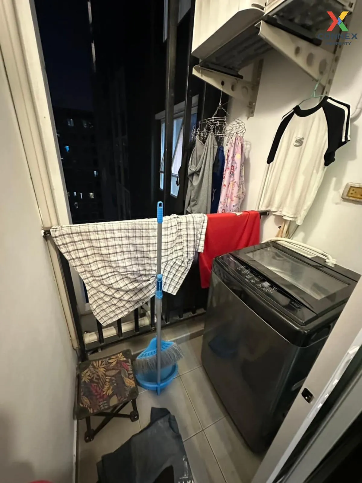 For Sale Condo , Regent Home Bangson 2 Phase 28 , MRT-Bang Son , 