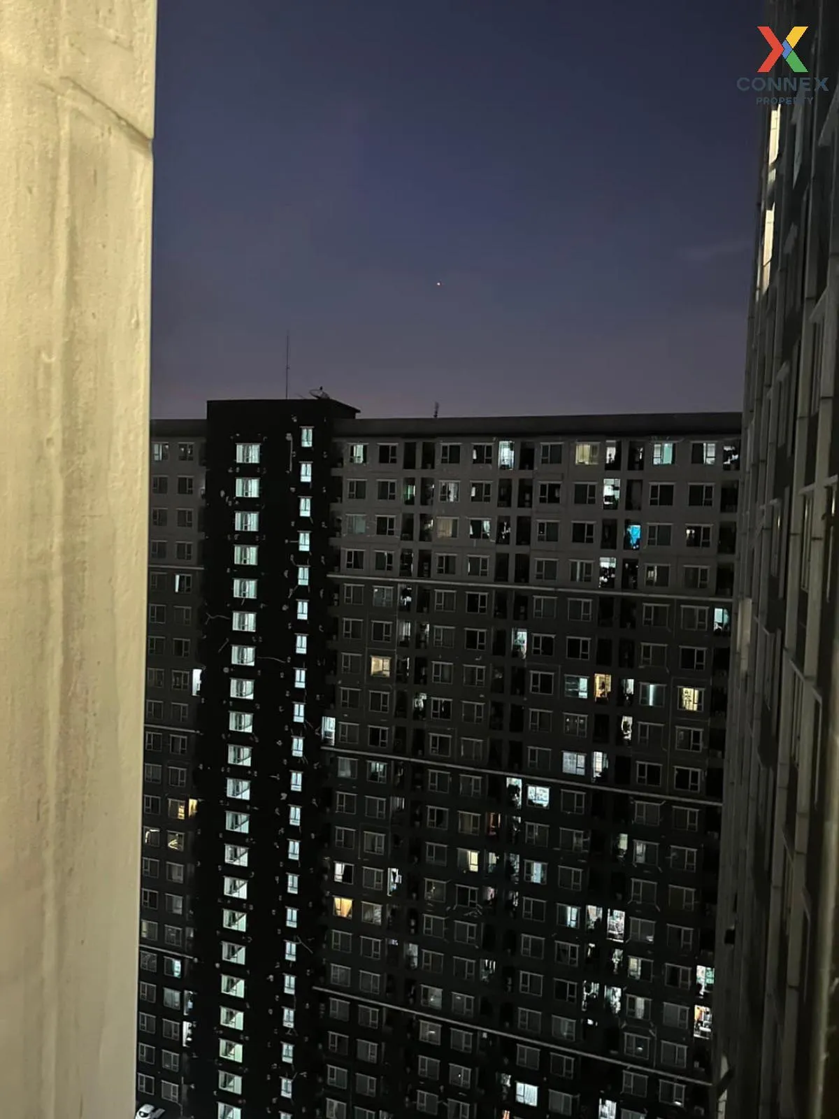 For Sale Condo , Regent Home Bangson 2 Phase 28 , MRT-Bang Son , 