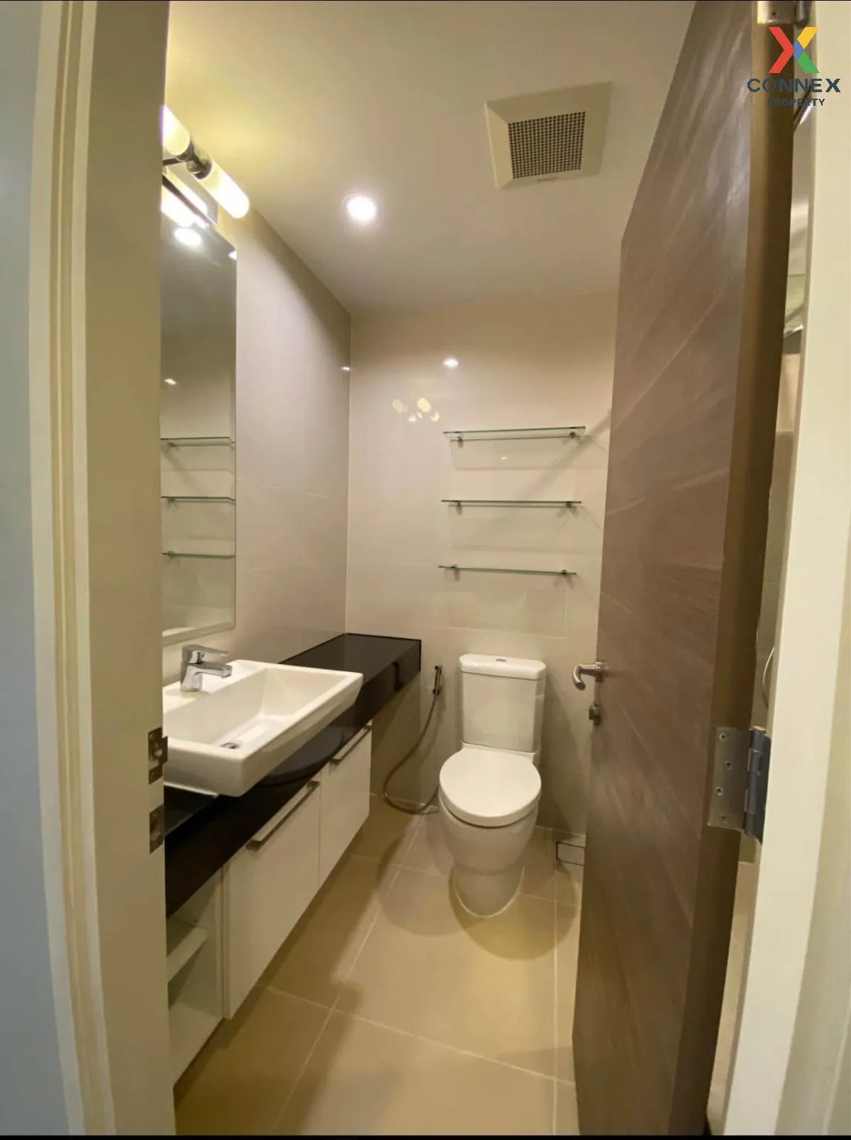 ขายคอนโด  ศุภาลัย พรีมา ริวา ช่องนนทรี เขต ยานนาวา กรุงเทพ CX-115