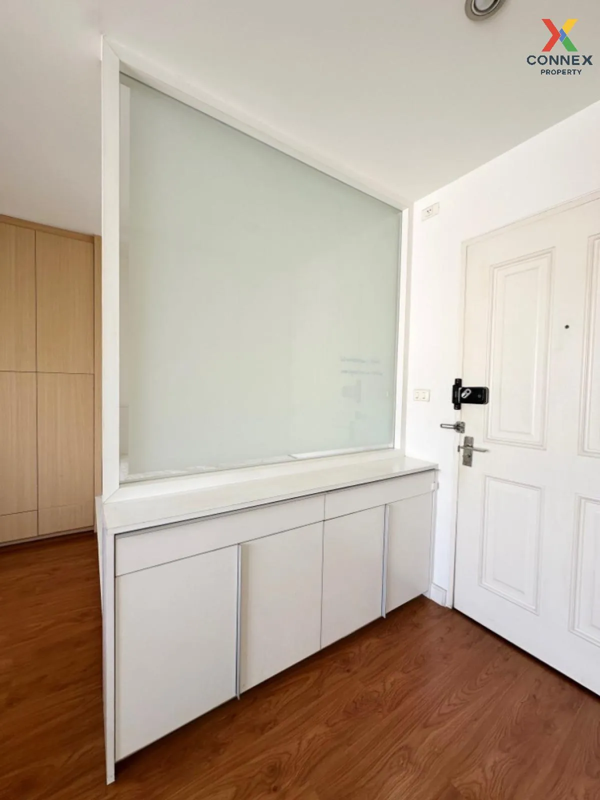 For Sale Condo , Condo One Ladprao Station , MRT-Lat Phrao , Chom 3