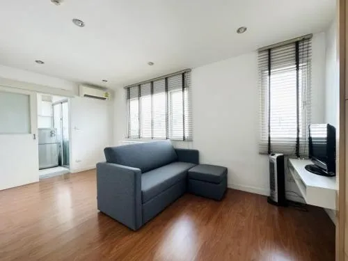 For Sale Condo , Condo One Ladprao Station , MRT-Lat Phrao , Chomphon , Chatuchak , Bangkok , CX-115150