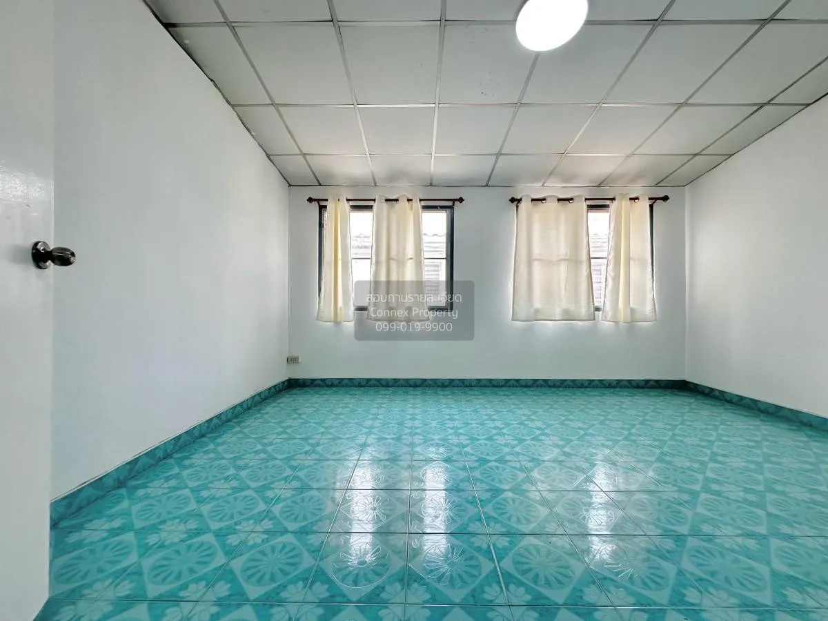 For Sale Townhouse/Townhome  , Baan Thanyaphuek Suwinthawong , No