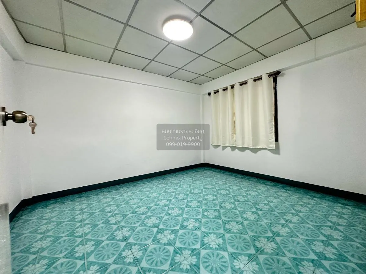 For Sale Townhouse/Townhome  , Baan Thanyaphuek Suwinthawong , No