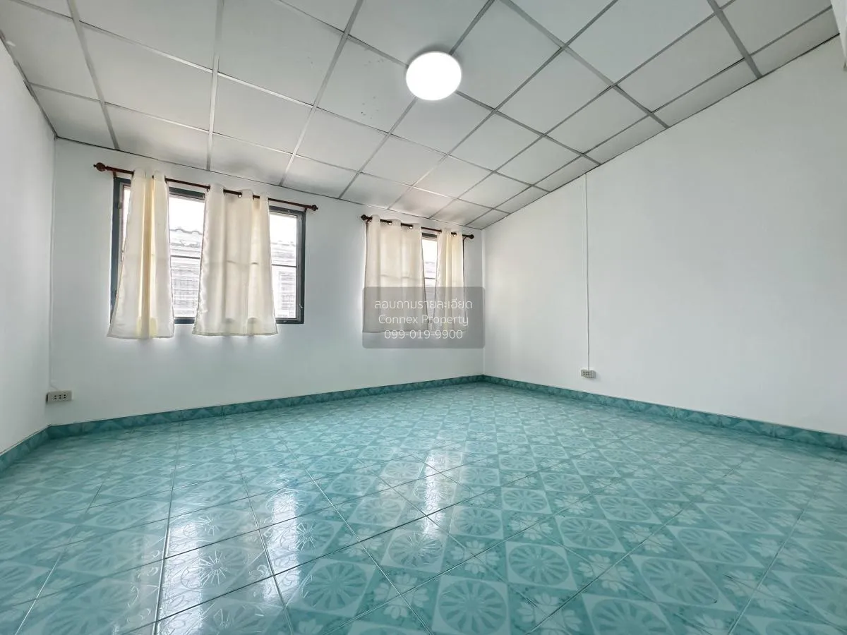 For Sale Townhouse/Townhome  , Baan Thanyaphuek Suwinthawong , No