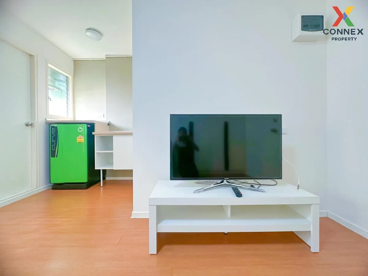 For Sale Condo , Lumpini Mixx Thepharak - Srinakarin , Samrong Nu 3