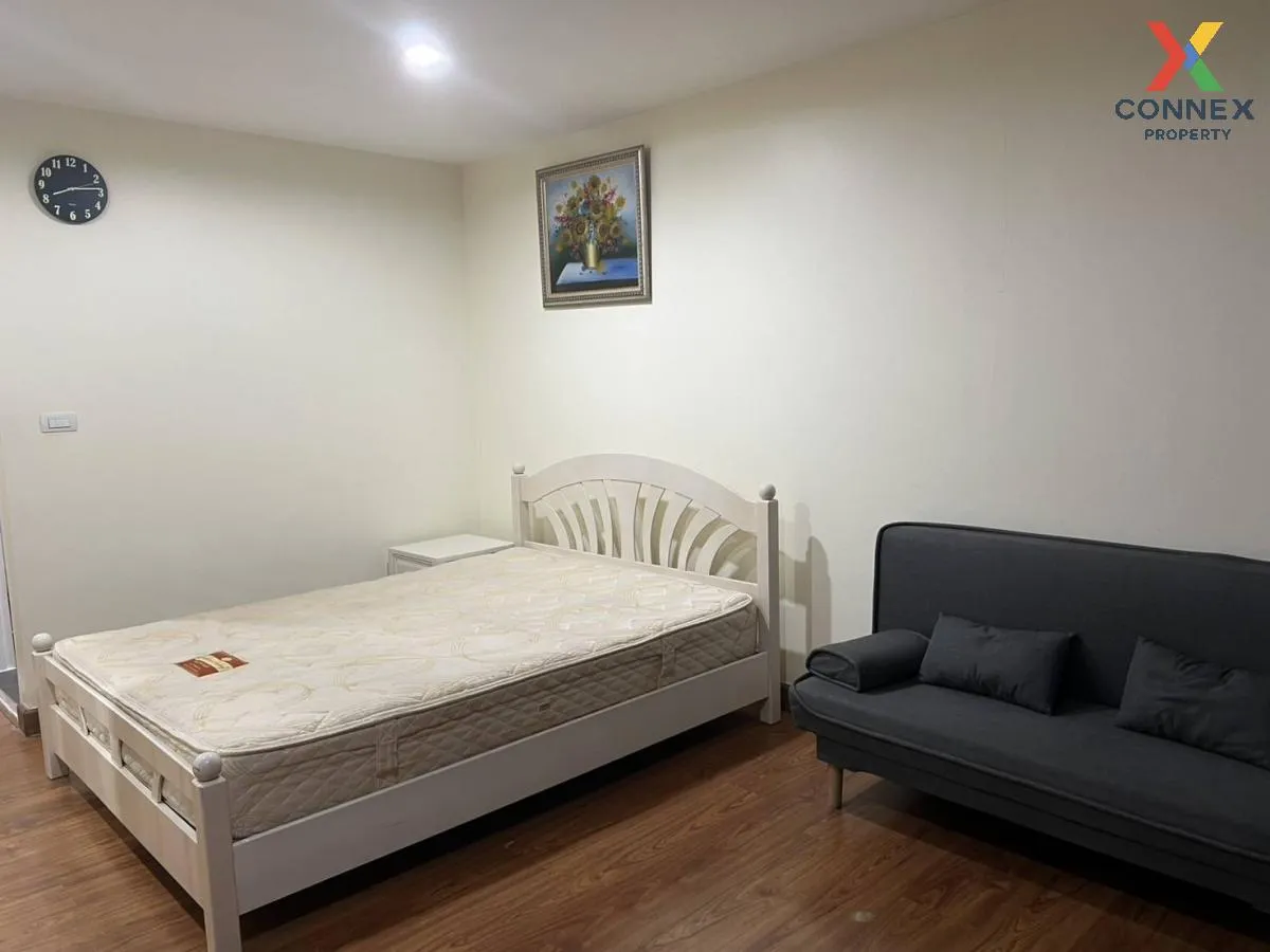 For Rent Condo , Wish @ Siam , BTS-Ratchathewi , Thanon Phetchabu 1