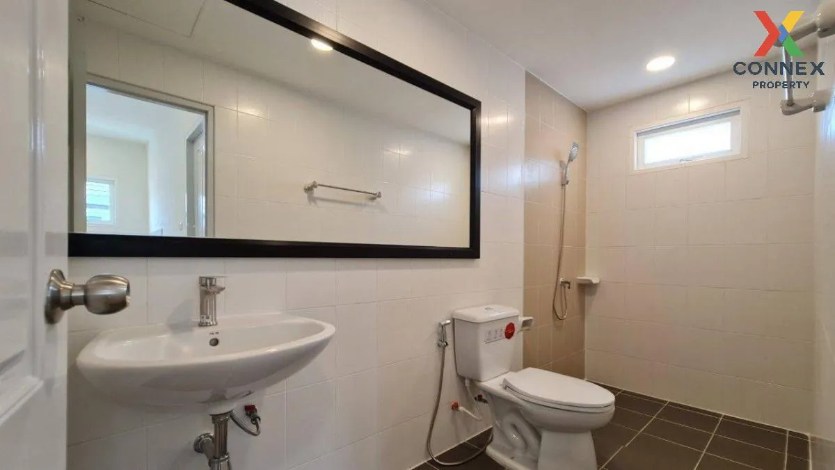 For Sale House , Villa Kunalai 2 , newly renovated , MRT-Khong Ba