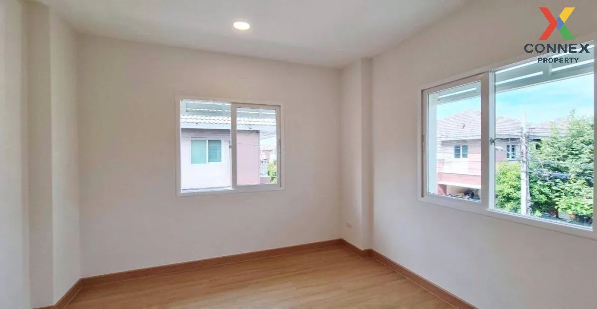 For Sale House , Villa Kunalai 2 , newly renovated , MRT-Khong Ba