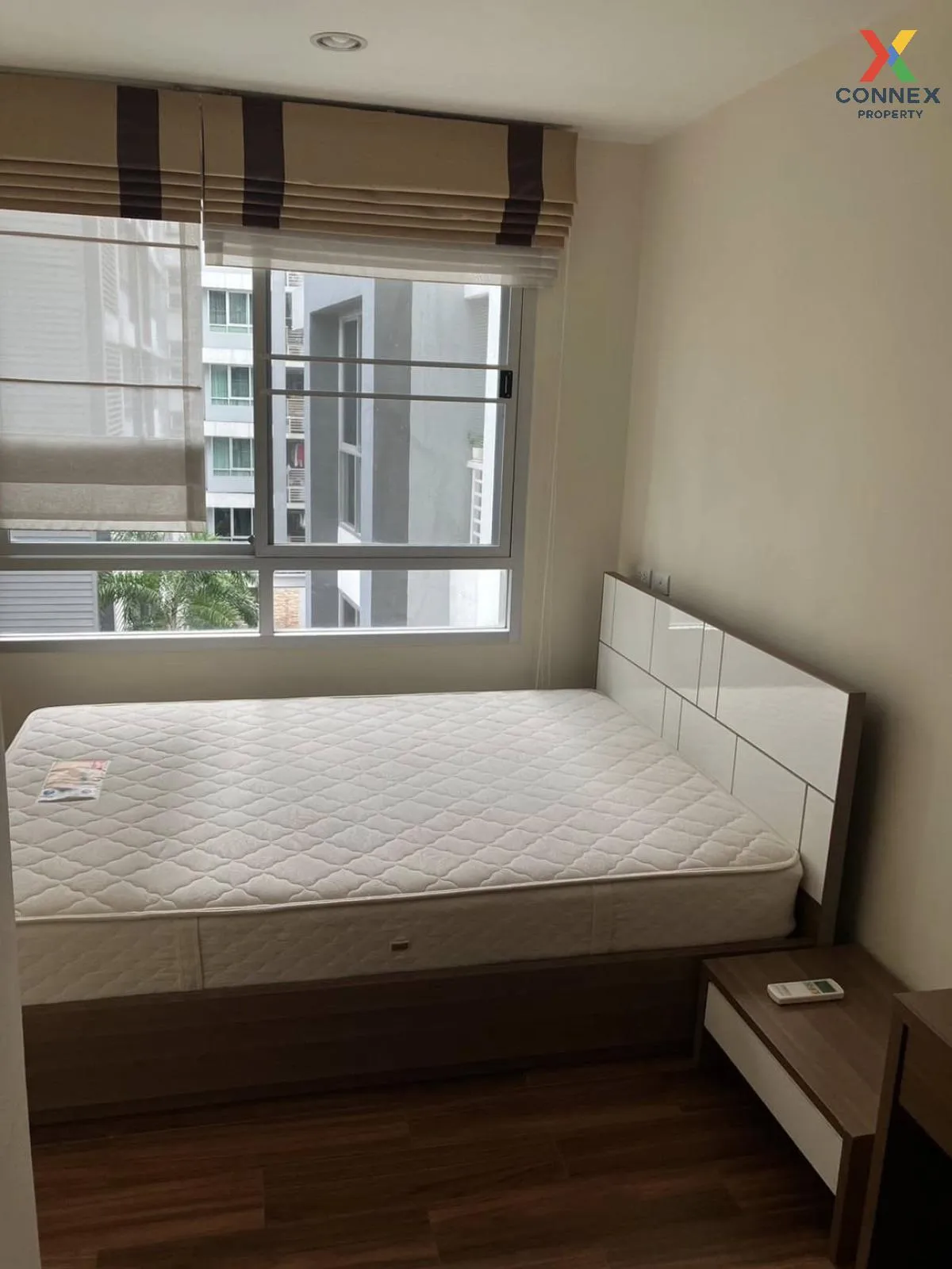 For Rent Condo , Wish @ Siam , BTS-Ratchathewi , Thanon Phetchabu 4