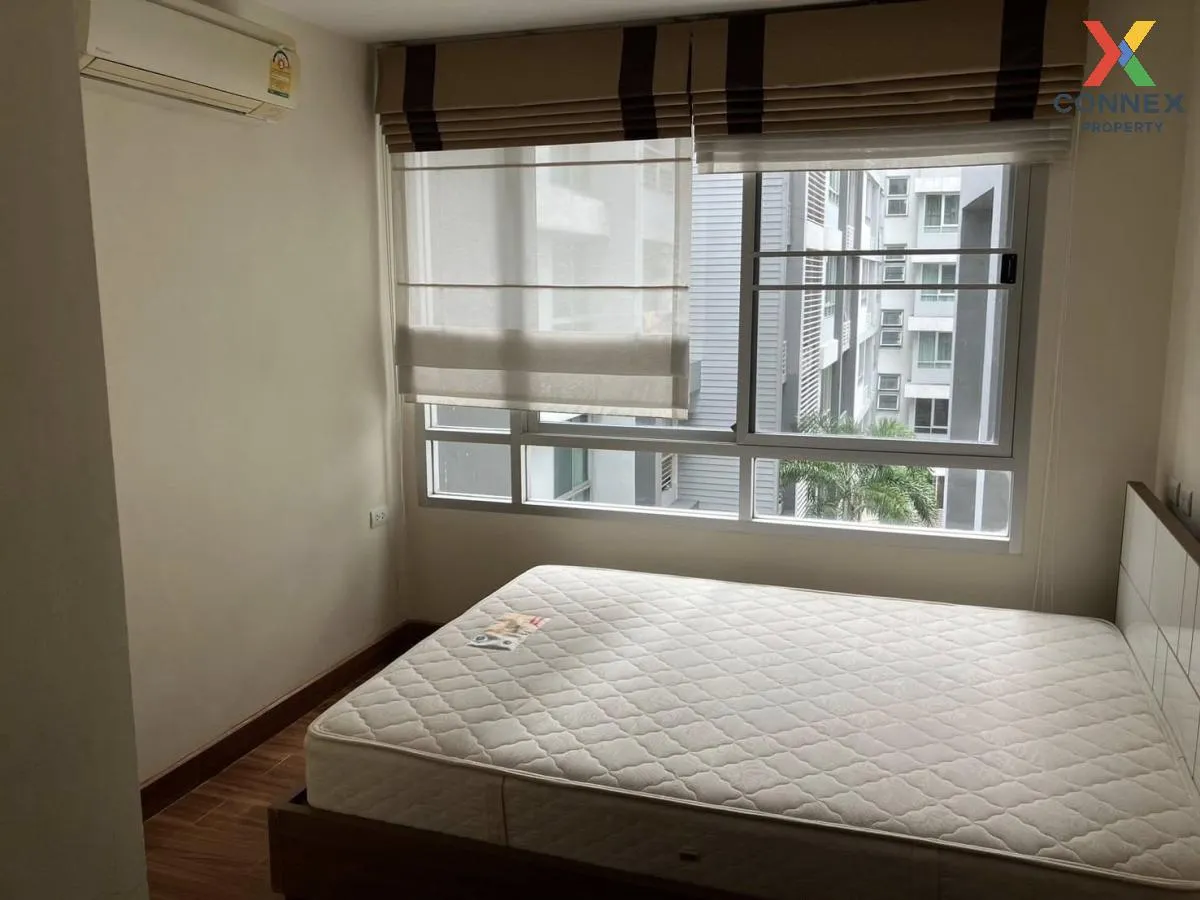For Rent Condo , Wish @ Siam , BTS-Ratchathewi , Thanon Phetchabu
