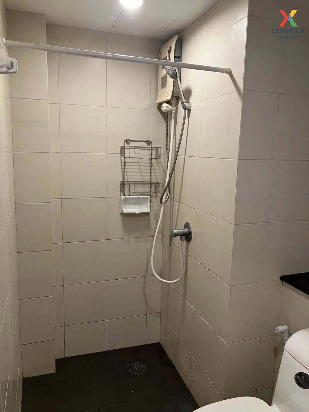 For Rent Condo , Wish @ Siam , BTS-Ratchathewi , Thanon Phetchabu