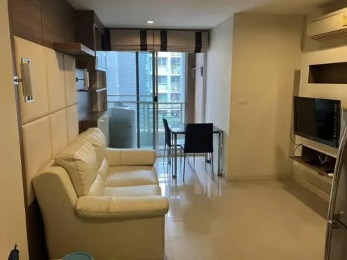 For Rent Condo , Wish @ Siam , BTS-Ratchathewi , Thanon Phetchaburi , Rat Thewi , Bangkok , CX-115156