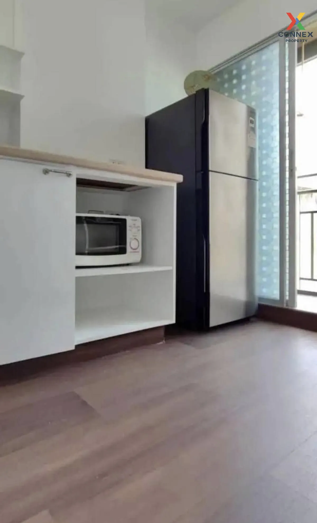 For Rent Condo , Lumpini Mixx Thepharak - Srinakarin , Samrong Nu 3