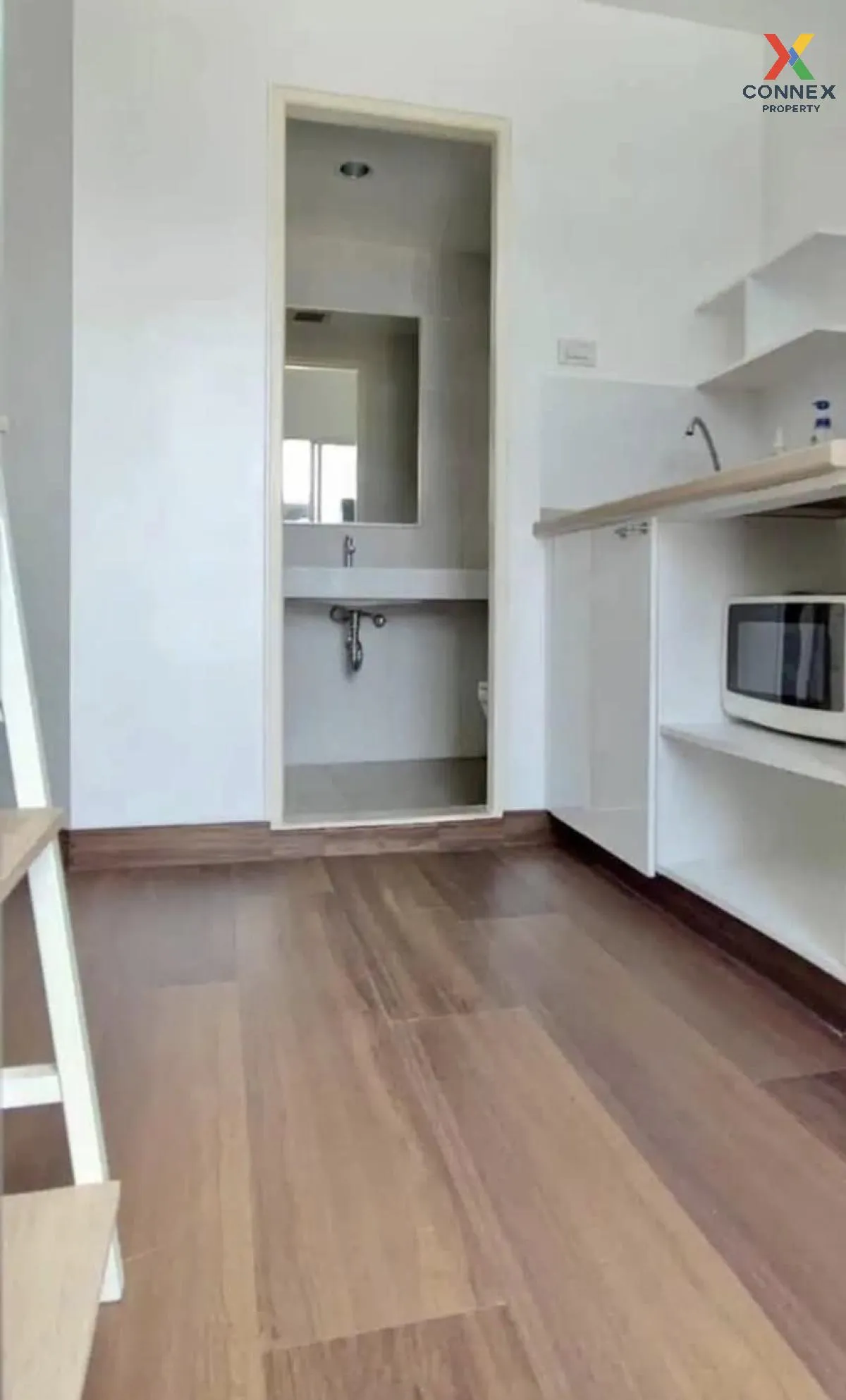 For Rent Condo , Lumpini Mixx Thepharak - Srinakarin , Samrong Nu 4