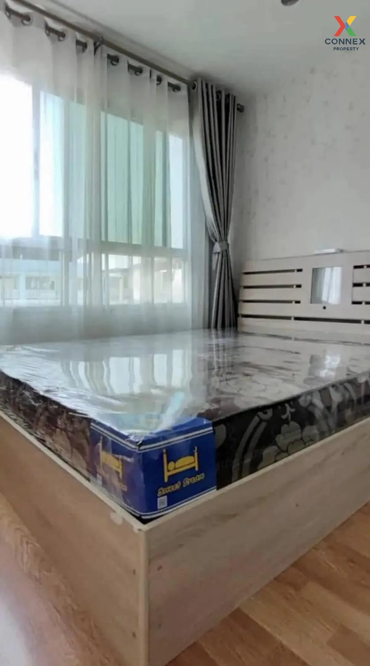 For Rent Condo , Lumpini Mixx Thepharak - Srinakarin , Samrong Nu