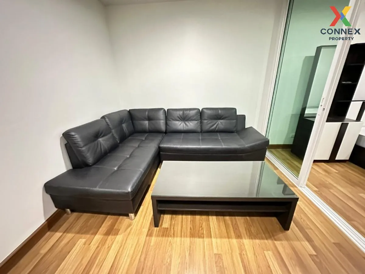 เช่าคอนโด   รีเจ้นท์โฮม บางซ่อน MRT-บางซ่อน บางซื่อ เขต บางซื่อ ก 1