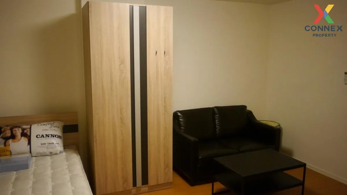 For Sale Condo , Lumpini Mixx Thepharak - Srinakarin , Samrong Nu 1