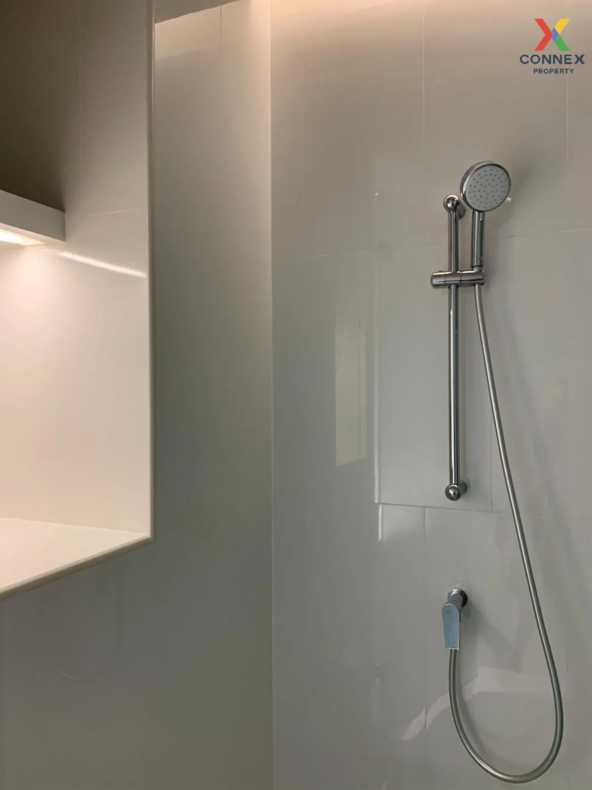 For Rent Condo , Triple Y Residence , MRT-Sam Yan , Wang Mai , Pa