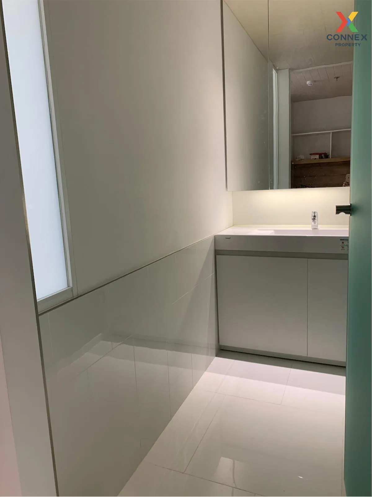 For Rent Condo , Triple Y Residence , MRT-Sam Yan , Wang Mai , Pa