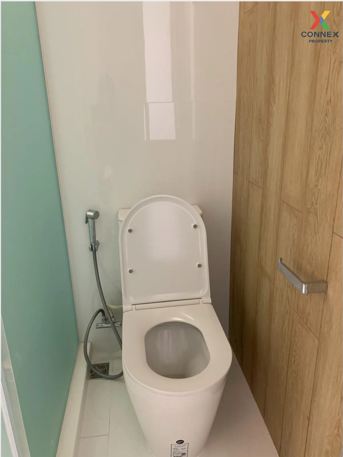 For Rent Condo , Triple Y Residence , MRT-Sam Yan , Wang Mai , Pa