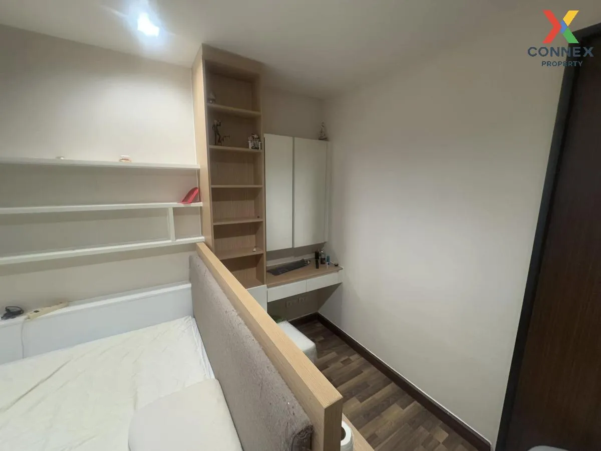 ขายคอนโด  บียอนด์ สุขุมวิท BTS-บางนา บางนา เขต บางนา กรุงเทพ CX-1 ขายคอนโด  บียอนด์ สุขุมวิท BTS-บางนา บางนา เขต บางนา กรุงเทพ CX-1