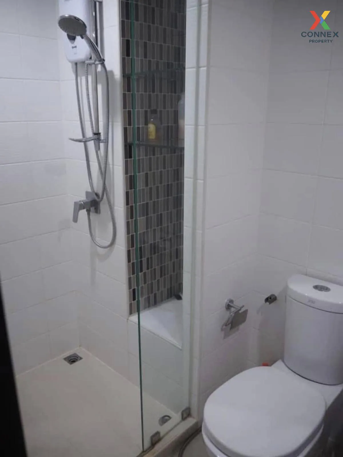 ขายคอนโด  บียอนด์ สุขุมวิท BTS-บางนา บางนา เขต บางนา กรุงเทพ CX-1 ขายคอนโด  บียอนด์ สุขุมวิท BTS-บางนา บางนา เขต บางนา กรุงเทพ CX-1