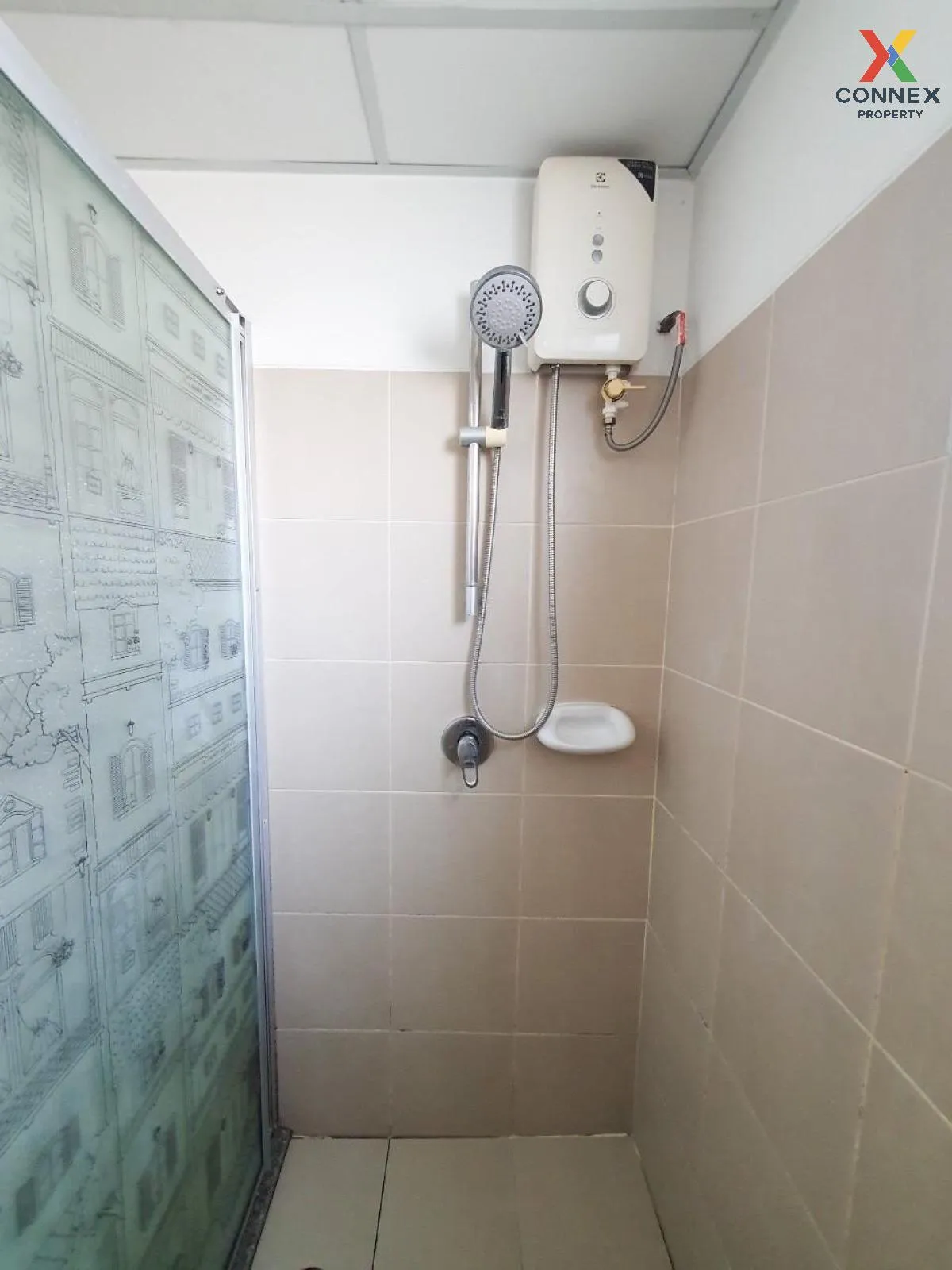 For Sale Condo , Supalai City Resort Ratchada - Huaykwang , MRT-H