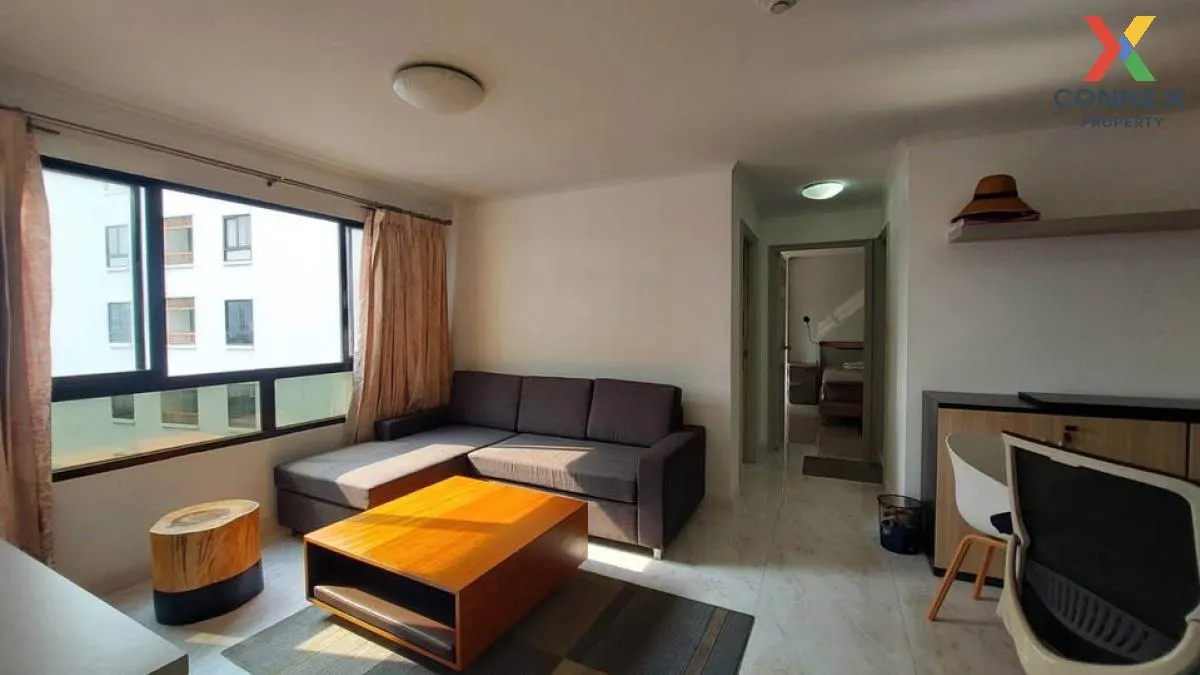 เช่าคอนโด  ลุมพินี เพลส สวนพลู - สาทร BTS-ศาลาแดง ทุ่งมหาเมฆ เขต  1