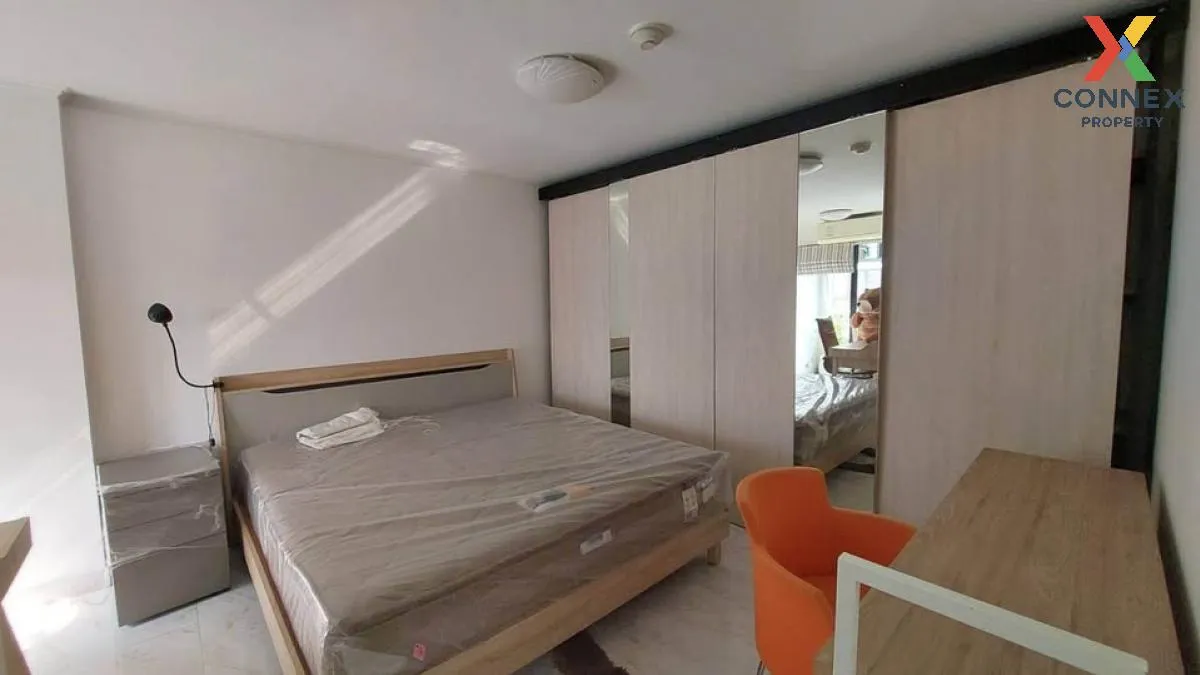 เช่าคอนโด  ลุมพินี เพลส สวนพลู - สาทร BTS-ศาลาแดง ทุ่งมหาเมฆ เขต 