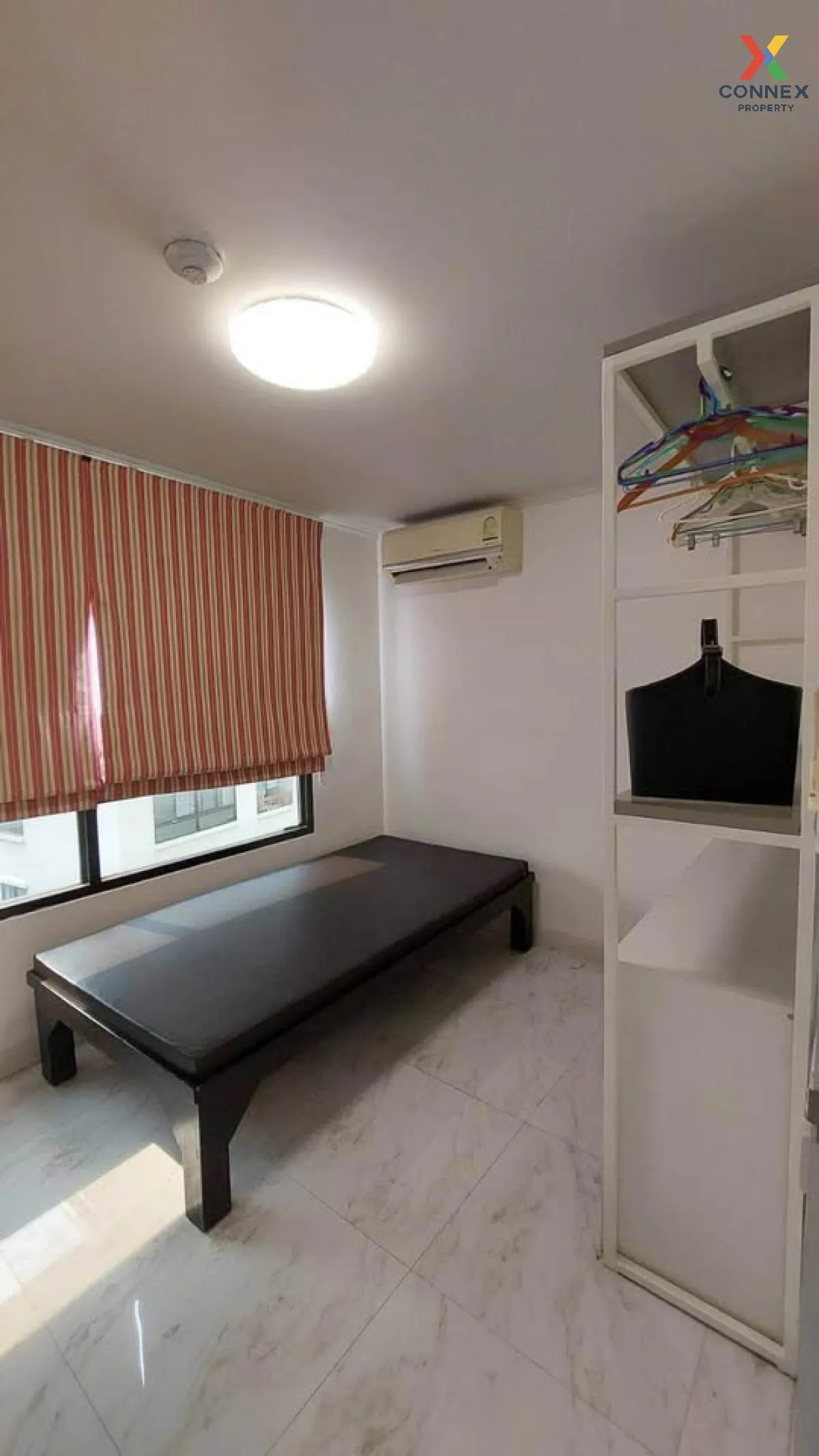 เช่าคอนโด  ลุมพินี เพลส สวนพลู - สาทร BTS-ศาลาแดง ทุ่งมหาเมฆ เขต 