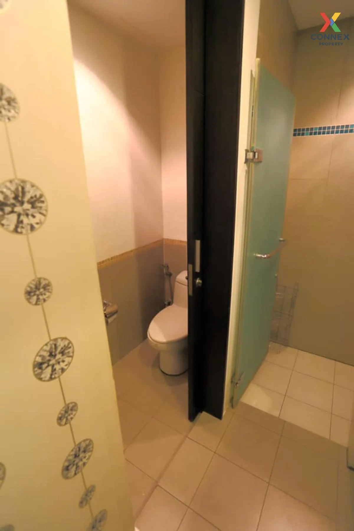 For Rent Condo , The Muse Sukhumvit , BTS-Udom Suk , Bang Chak , 