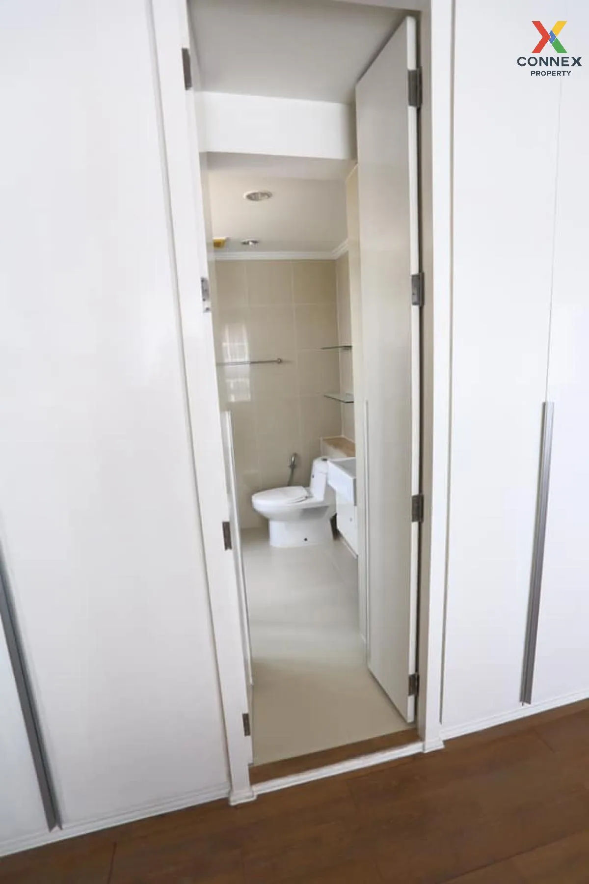 For Rent Condo , The Muse Sukhumvit , BTS-Udom Suk , Bang Chak , 