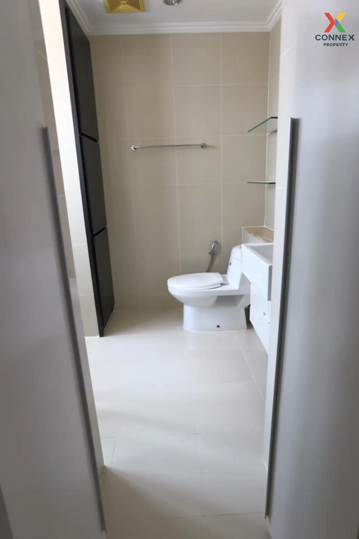 For Rent Condo , The Muse Sukhumvit , BTS-Udom Suk , Bang Chak , 