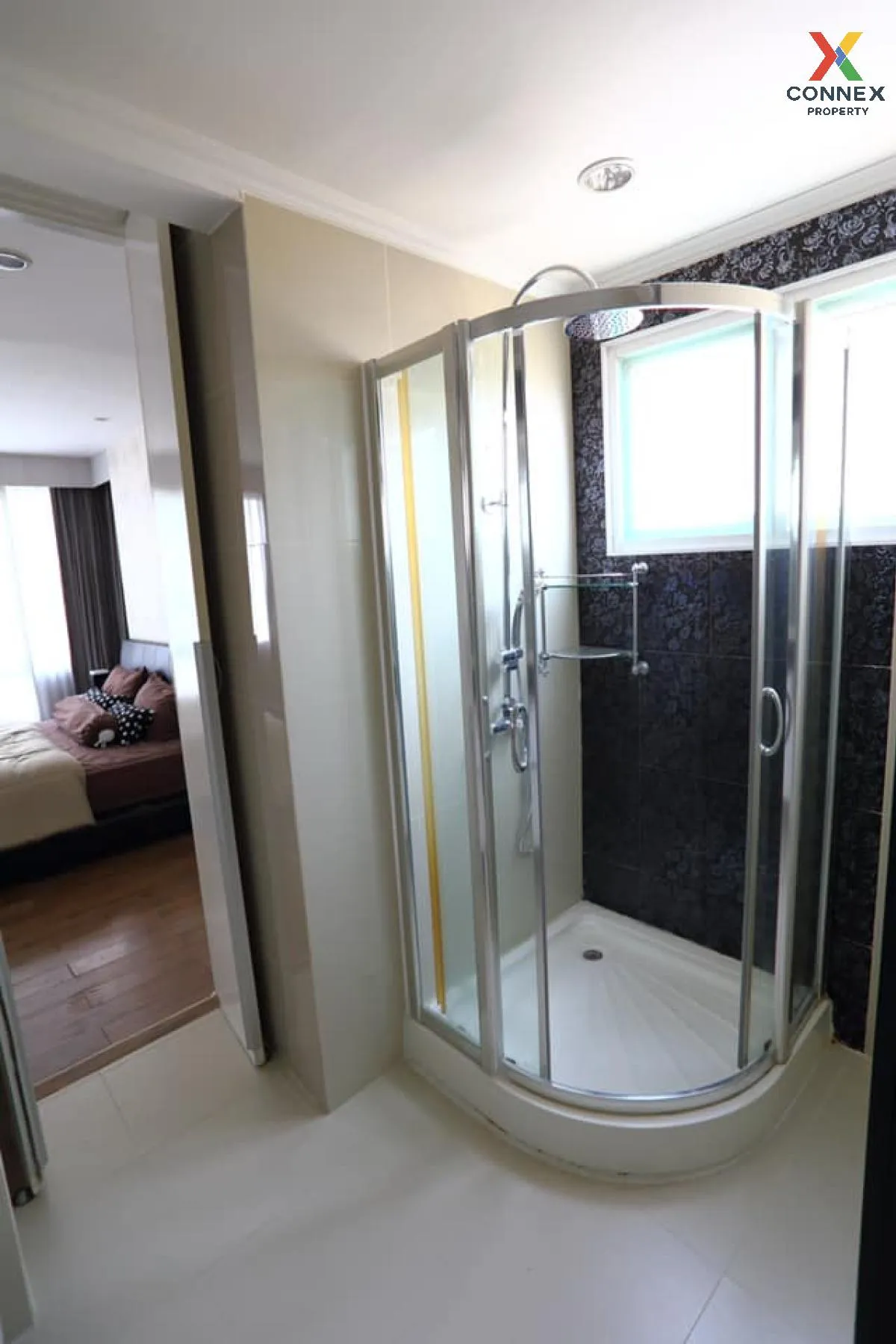 For Rent Condo , The Muse Sukhumvit , BTS-Udom Suk , Bang Chak , 