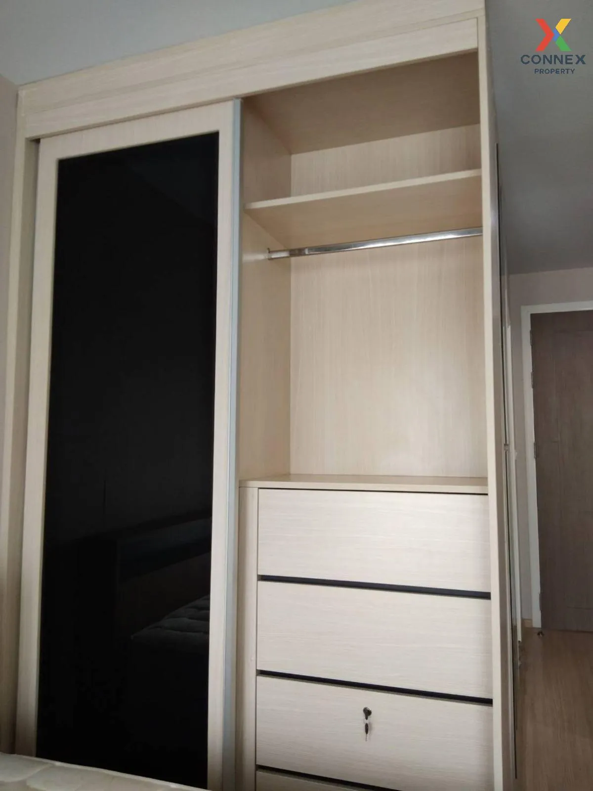 For Sale Condo , Casa Condo Ratchada-Ratchapruek , BTS-Talat Phlu 2