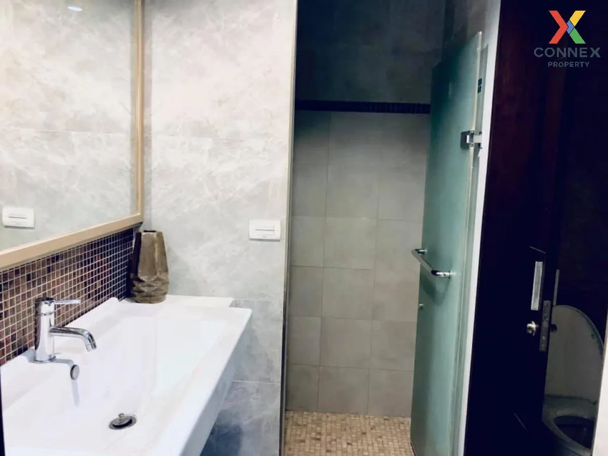 For Rent Condo , The Muse Sukhumvit , BTS-Udom Suk , Bang Chak , 