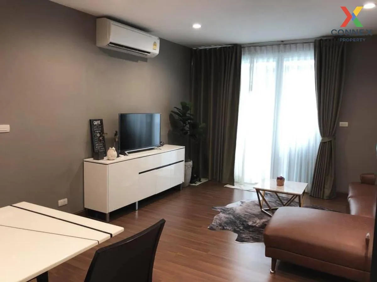For Rent Condo , The Muse Sukhumvit , BTS-Udom Suk , Bang Chak ,  2