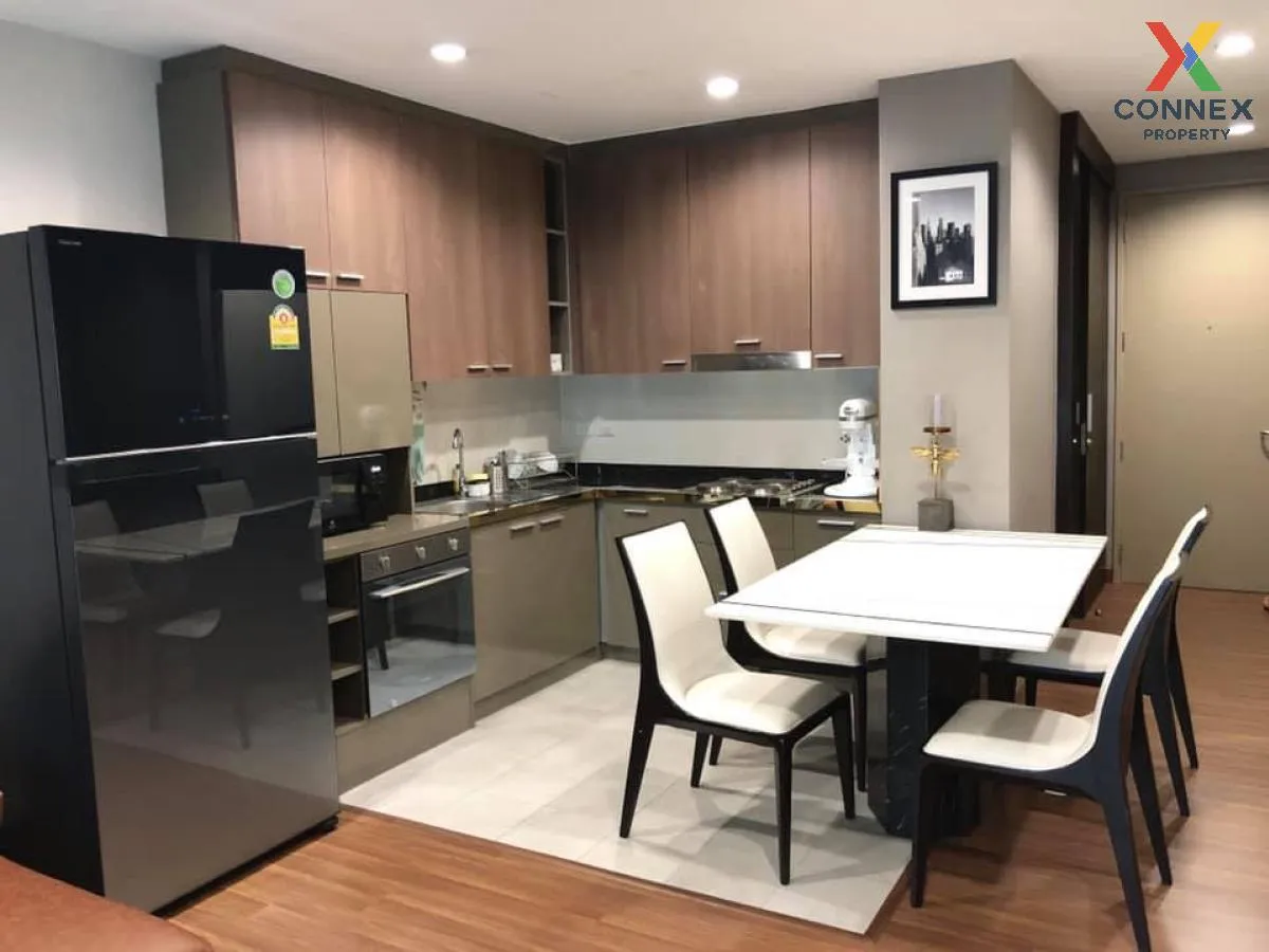 For Rent Condo , The Muse Sukhumvit , BTS-Udom Suk , Bang Chak ,  3