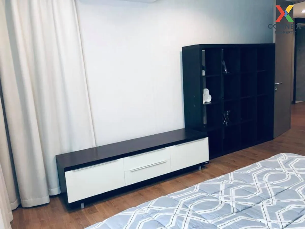 For Rent Condo , The Muse Sukhumvit , BTS-Udom Suk , Bang Chak , 