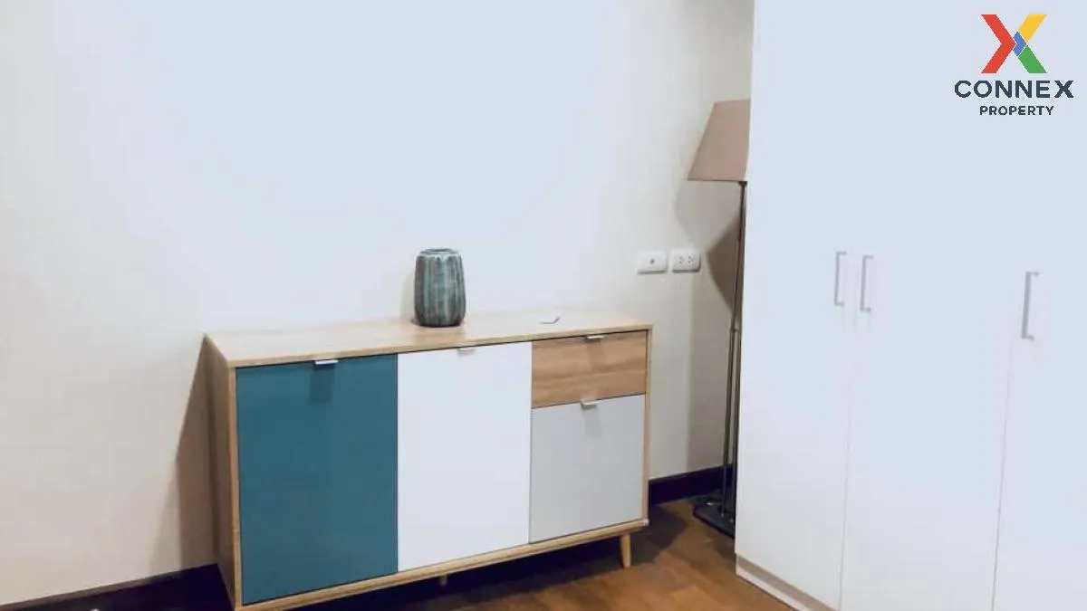 For Rent Condo , The Muse Sukhumvit , BTS-Udom Suk , Bang Chak , 