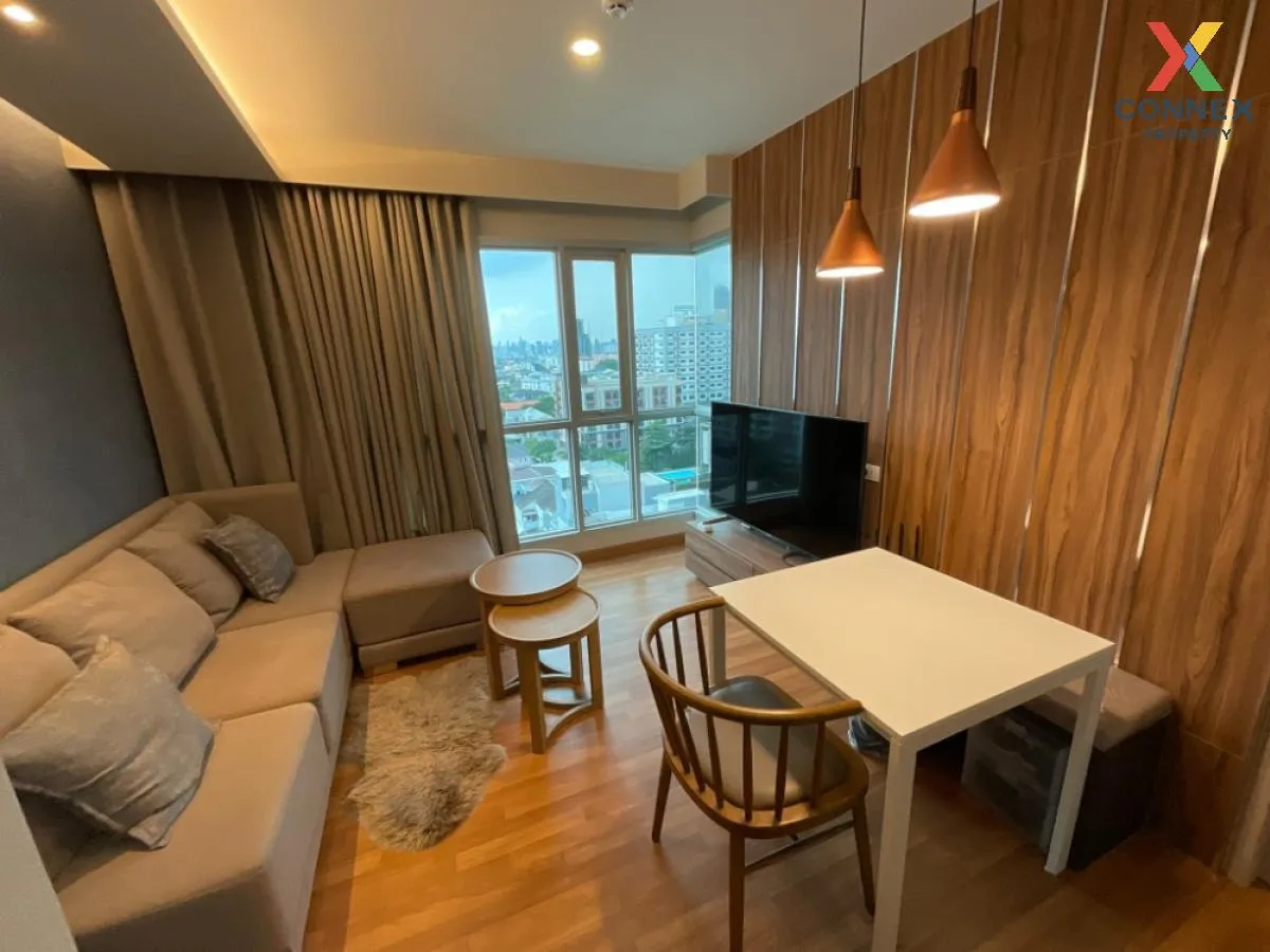 For Sale Condo , Lumpini Park Vibhavadi-Chatuchak , BTS-Mo Chit , For Sale Condo , Lumpini Park Vibhavadi-Chatuchak , BTS-Mo Chit , 1