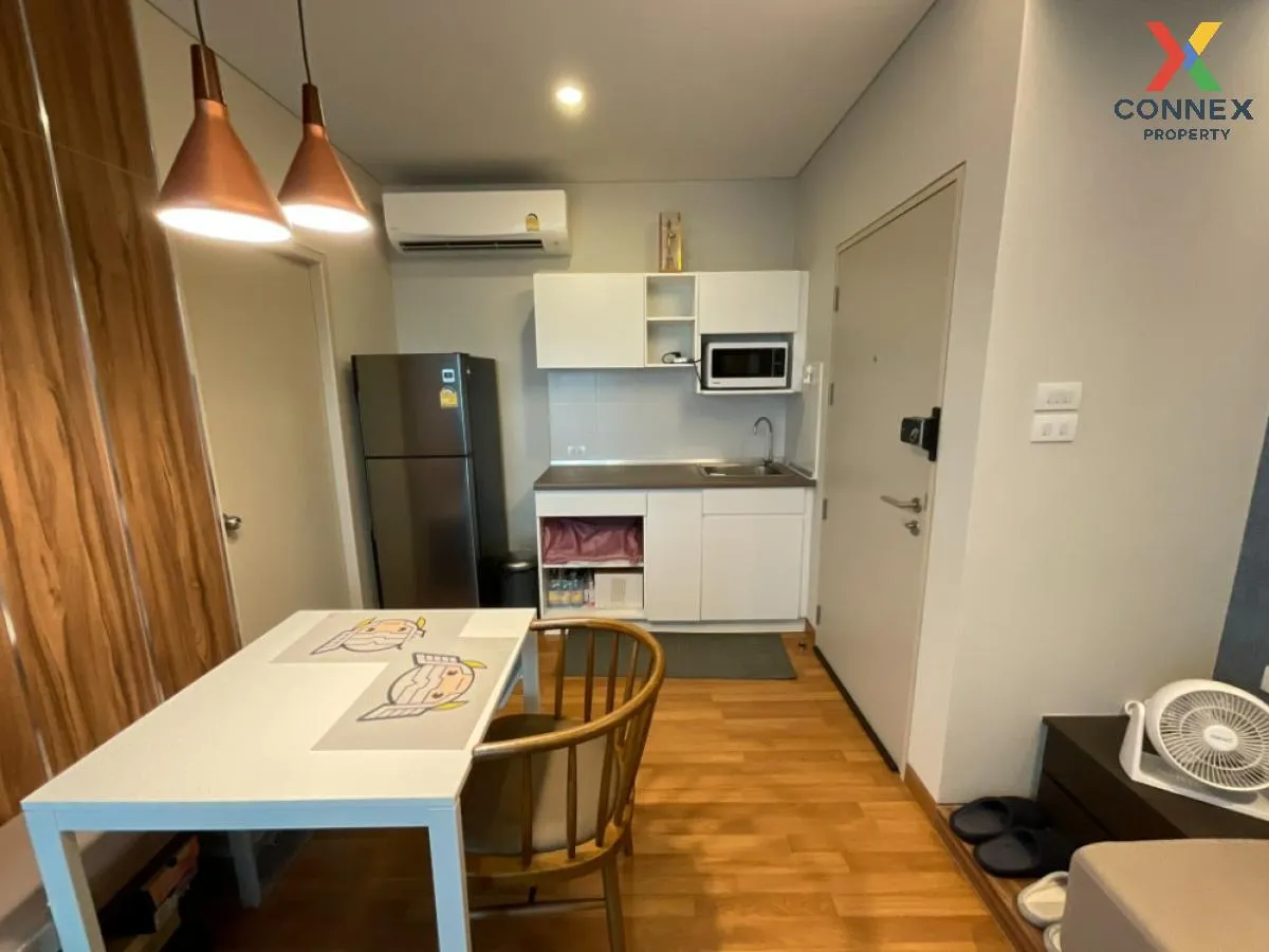 For Sale Condo , Lumpini Park Vibhavadi-Chatuchak , BTS-Mo Chit , For Sale Condo , Lumpini Park Vibhavadi-Chatuchak , BTS-Mo Chit , 2