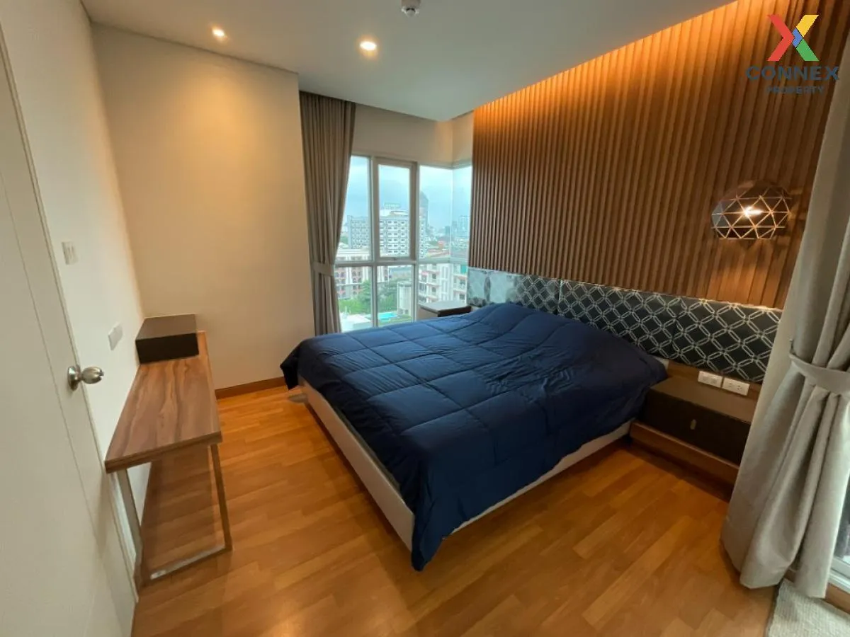 For Sale Condo , Lumpini Park Vibhavadi-Chatuchak , BTS-Mo Chit , For Sale Condo , Lumpini Park Vibhavadi-Chatuchak , BTS-Mo Chit , 3