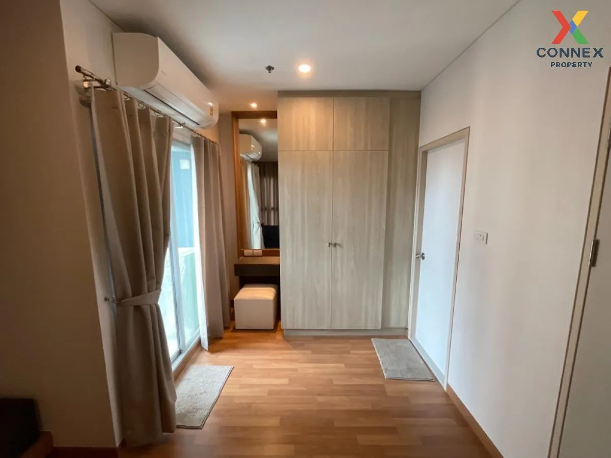 For Sale Condo , Lumpini Park Vibhavadi-Chatuchak , BTS-Mo Chit , For Sale Condo , Lumpini Park Vibhavadi-Chatuchak , BTS-Mo Chit , 4